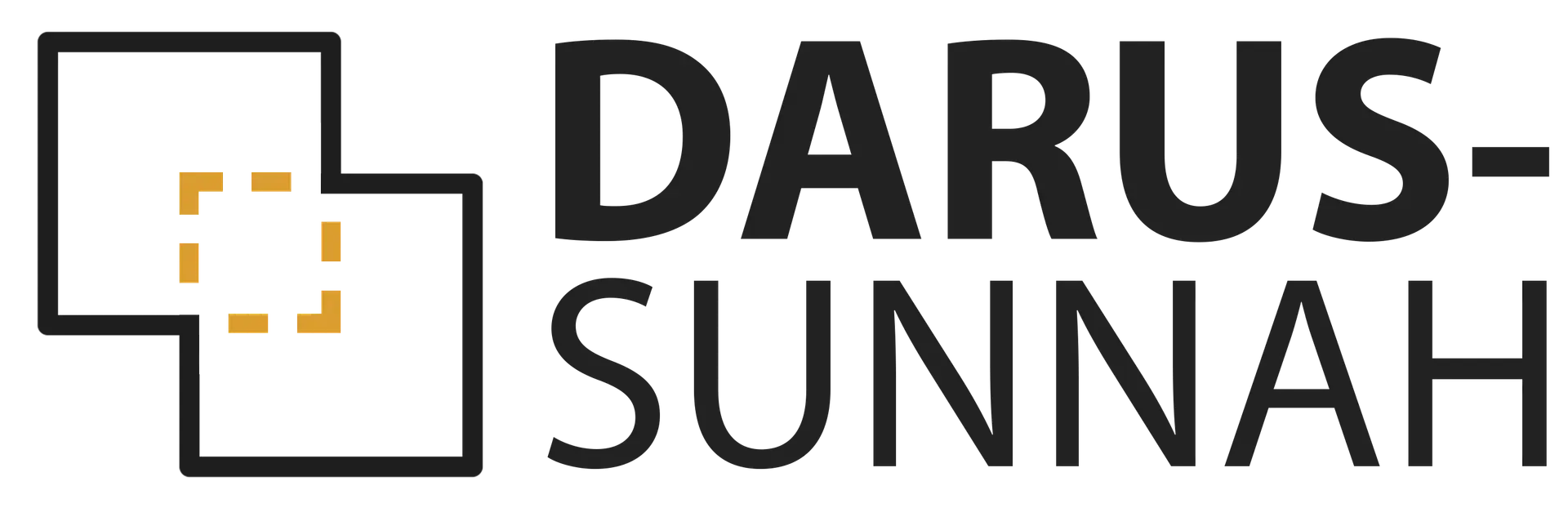 logotype