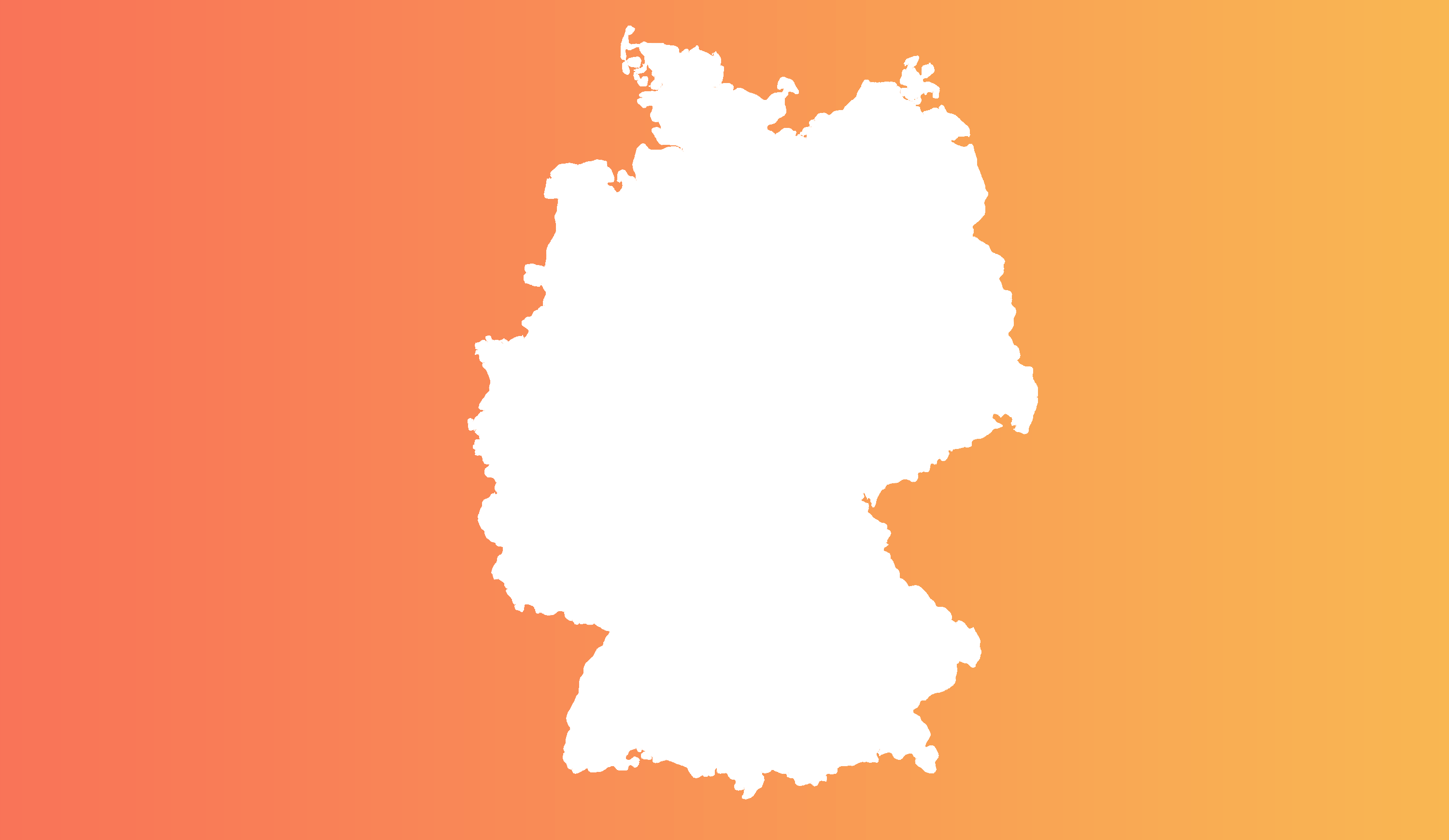 deutschlandkarte-bg-slider-min
