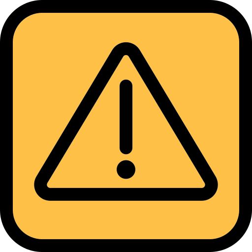 warning_5172086 warning_5172086