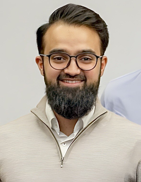 farooq-profilbild