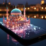 Wie erkennen wir echtes Wissen in einer digitalen Welt?