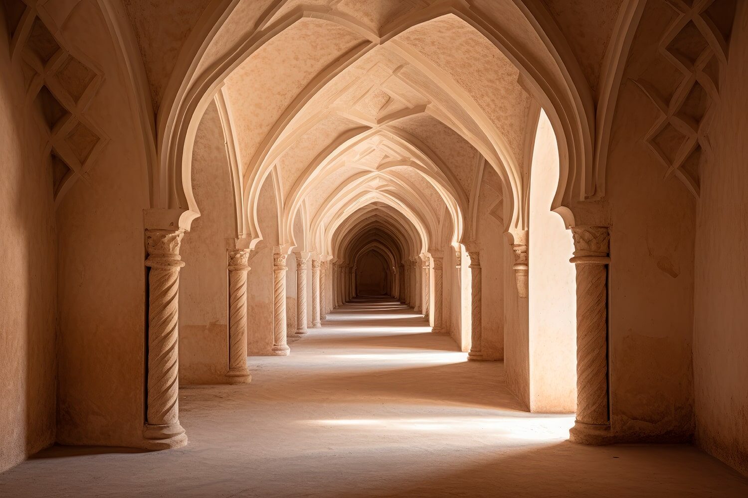 beautiful-castle-architecture-min