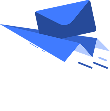brief-bg-envelope-min