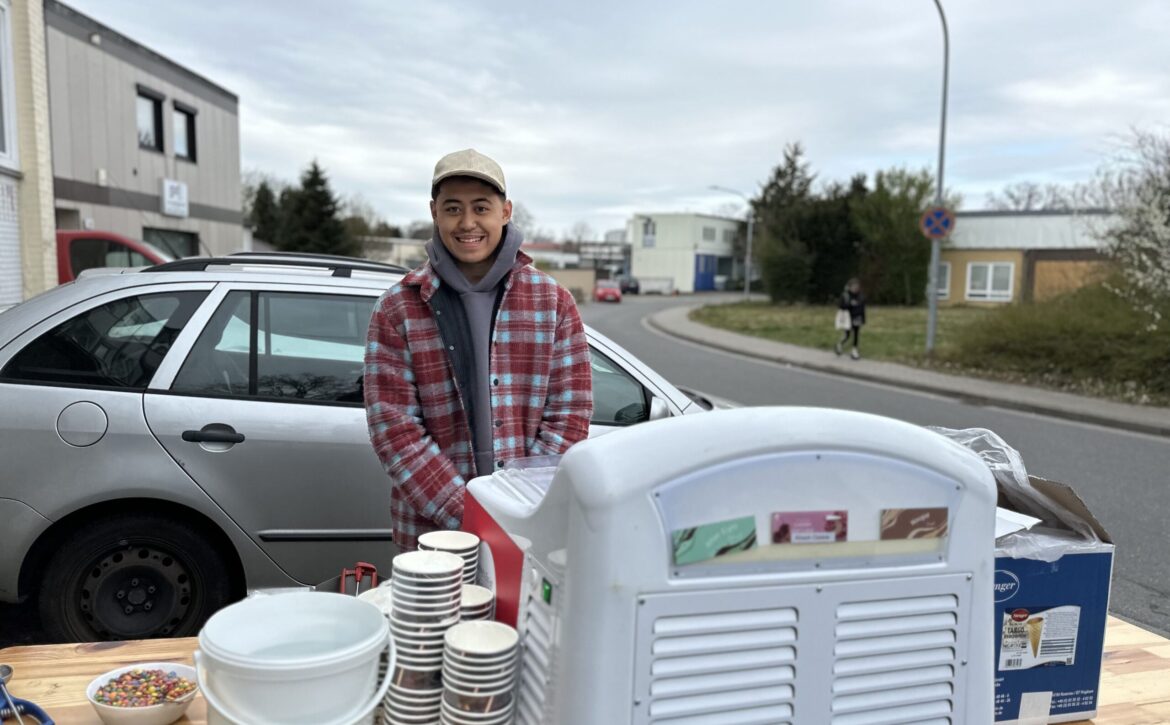eisfuer-einen-guten-zweck-darus-sunnah