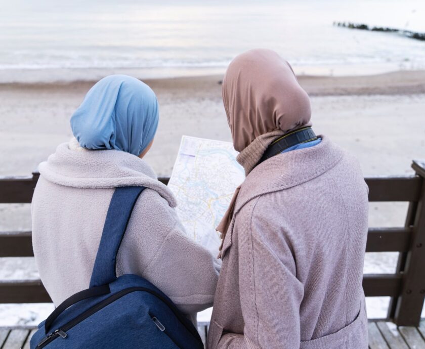 muslime-gaeste-in-europa-darussunnah-min