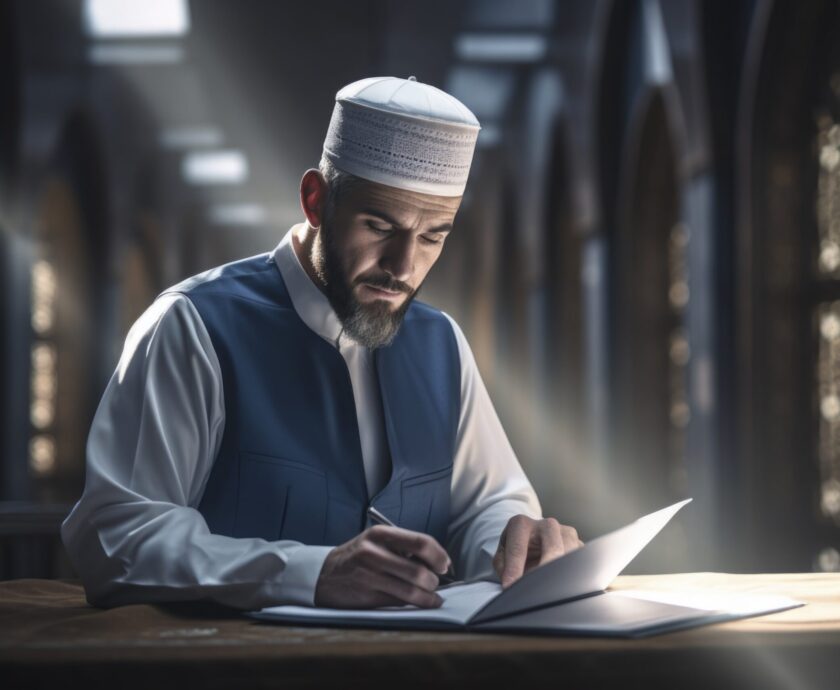 ulama-made-in-germany-min