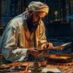 Was ist islamische Gelehrsamkeit überhaupt?