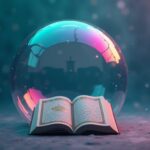 Fatwas in der Filterblase – Wer spricht eigentlich für den Islam?