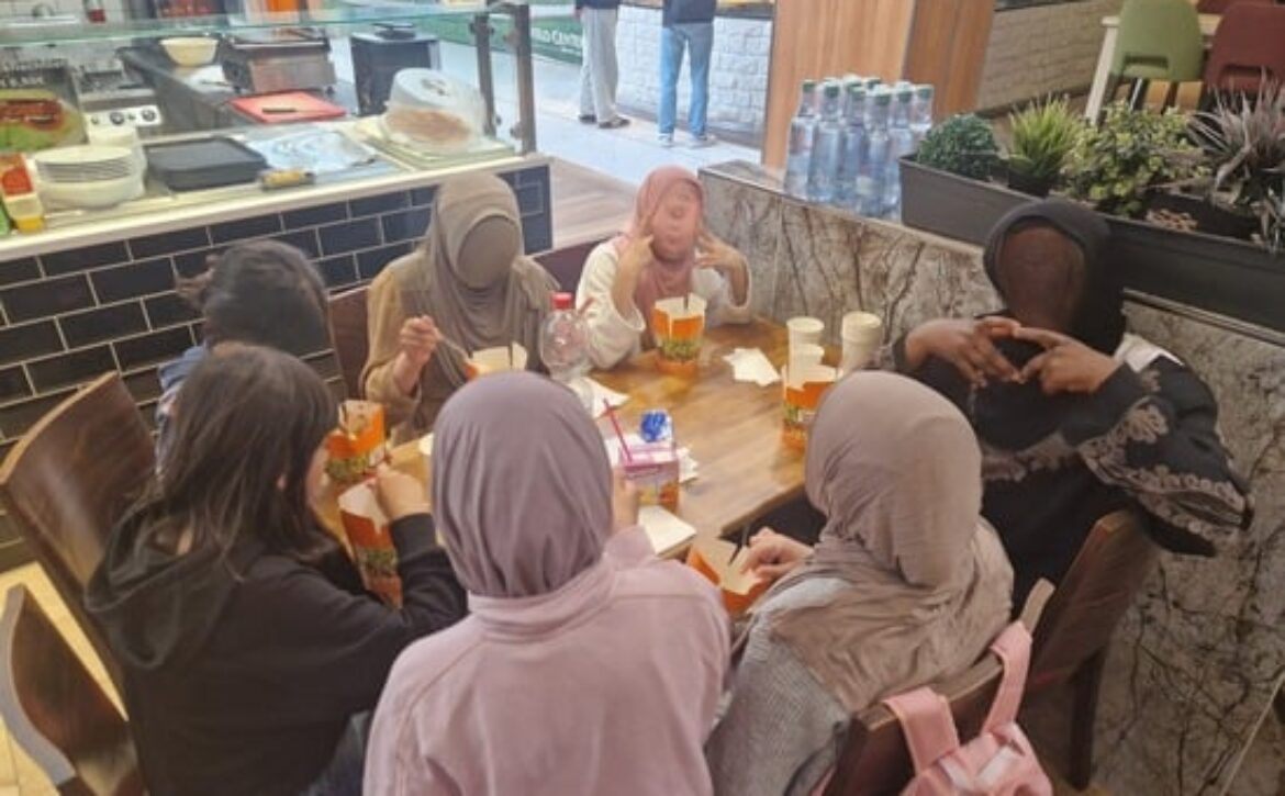 eid 3