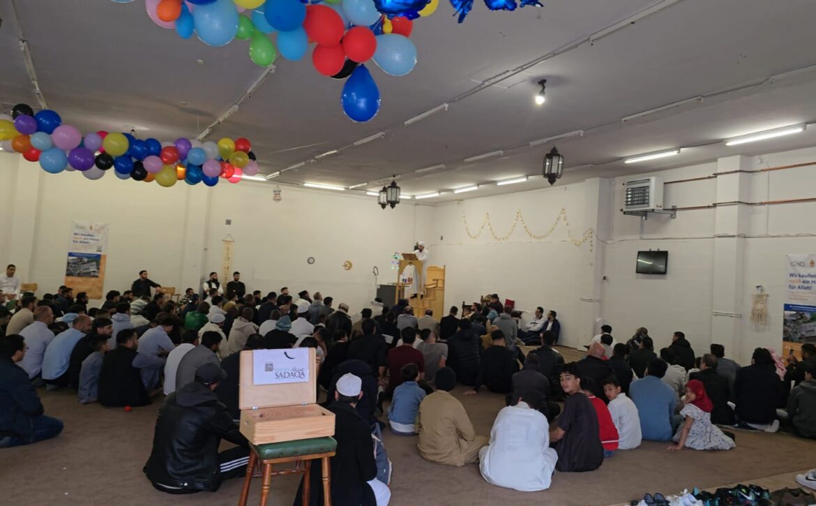 eid-adha-uelzen