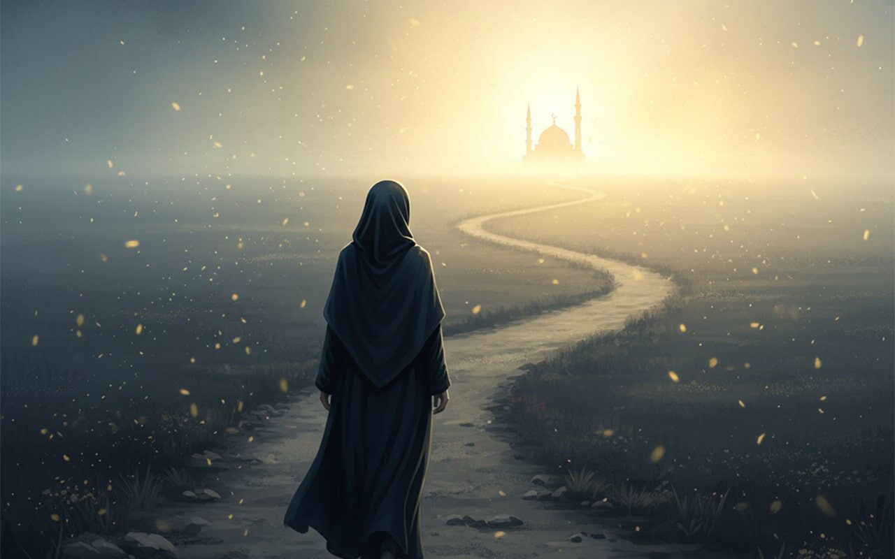 Wenn die Fremde zur Heimat wird-min