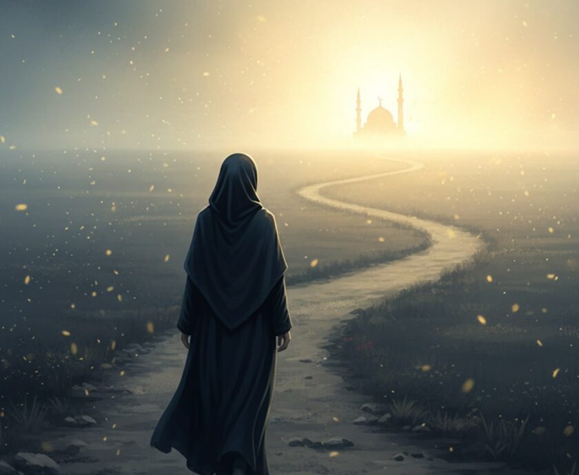 Wenn die Fremde zur Heimat wird-min