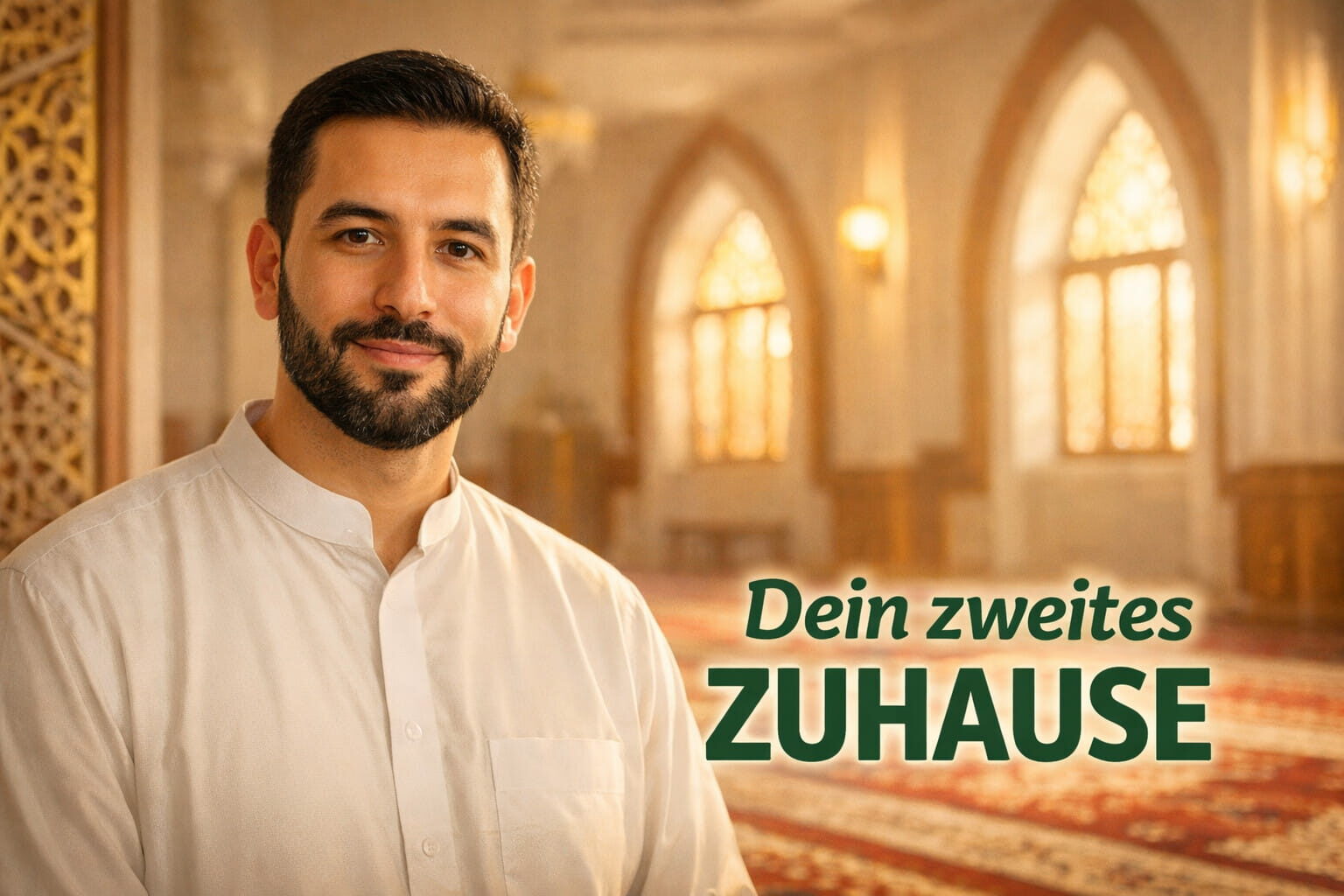 bedeutung-moschee-islam-zweites-zuhause-2