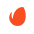 landing_121.png