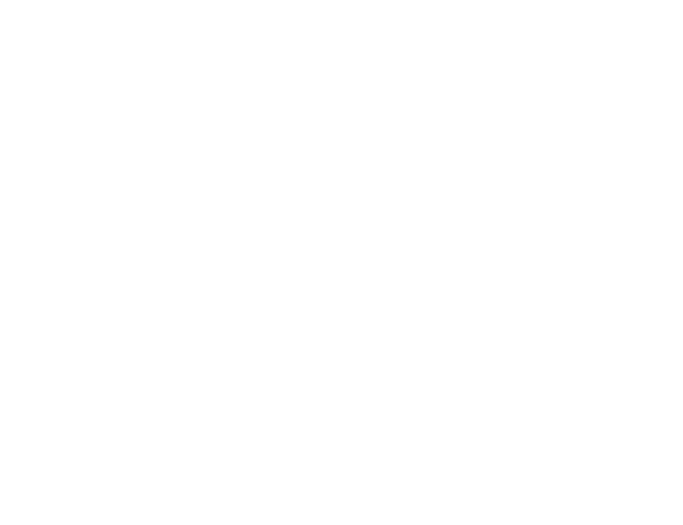landing_slider-11.png