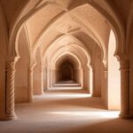 Professionalisierung von Moscheen: Unser Weg und eine Inspiration für andere