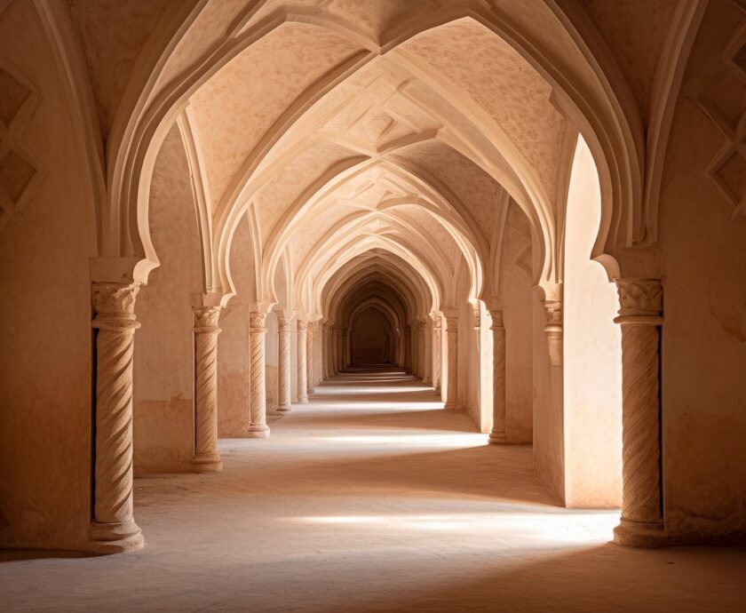 beautiful-castle-architecture-min