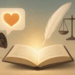 Der Unterschied zwischen „Mufti“ und „Da’i“ – wer ruft und wer urteilt?
