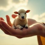 Alles ist geblieben – außer die Schulter.