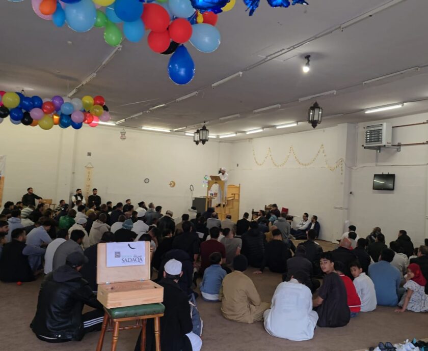 eid-adha-uelzen