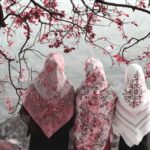 Schwesternschaft im Islam – Eine tragende Säule unserer Gemeinschaft