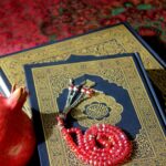 Wie lernt man den edlen Qur'an auswendig? Der Hifdh-Leitfaden